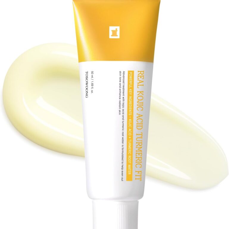 51V8uOb4MbL._AC_SL1500_