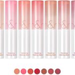 51uyA2b2H1L._AC_SL1000_