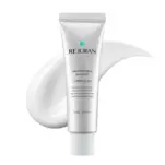 613Keuh46FL._SL1500_7afee467-4628-49e9-ace2-c417e5174eab