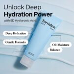 6151obUmTDL._AC_SL1500_