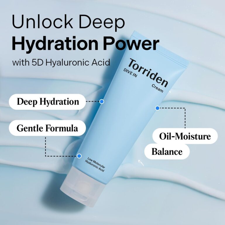 6151obUmTDL._AC_SL1500_