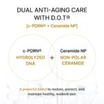 617Ci2UbwaL._SL1500_