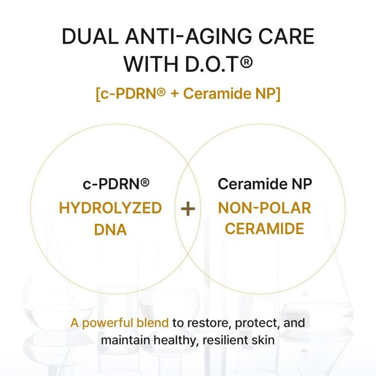 617Ci2UbwaL._SL1500_