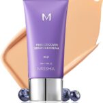 61CbY6XeQQL._AC_SL1500_