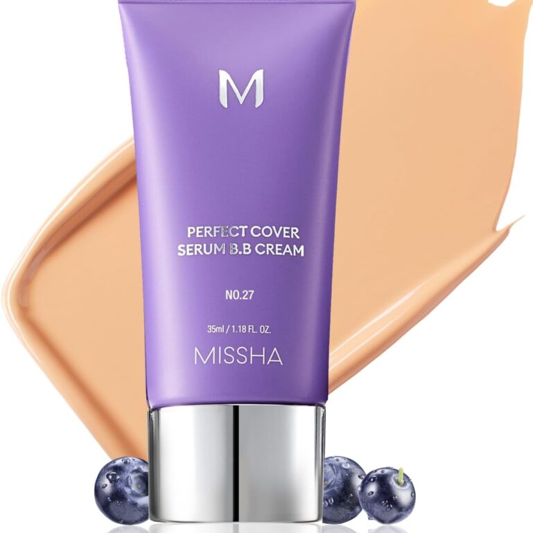 61CbY6XeQQL._AC_SL1500_