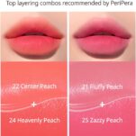 61Clsub-7oL._AC_SL1200_