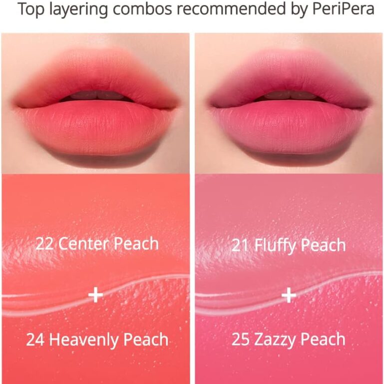 61Clsub-7oL._AC_SL1200_ 61Clsub-7oL._AC_SL1200_