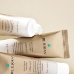 61L6UrD6mfL._SL1500_