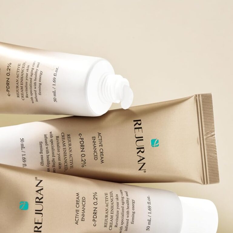 61L6UrD6mfL._SL1500_