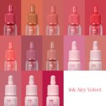 61SoT9Oxz-L._AC_SL1200_