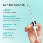 61fzZLco4EL._SL1500_