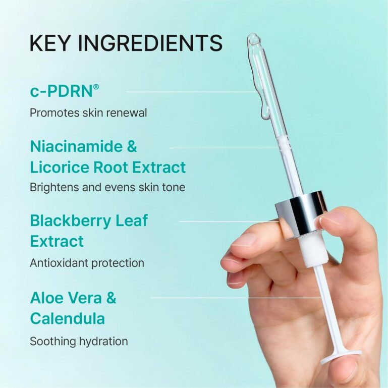 61fzZLco4EL._SL1500_