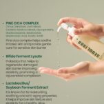 61irPynTJCL._AC_SL1500_