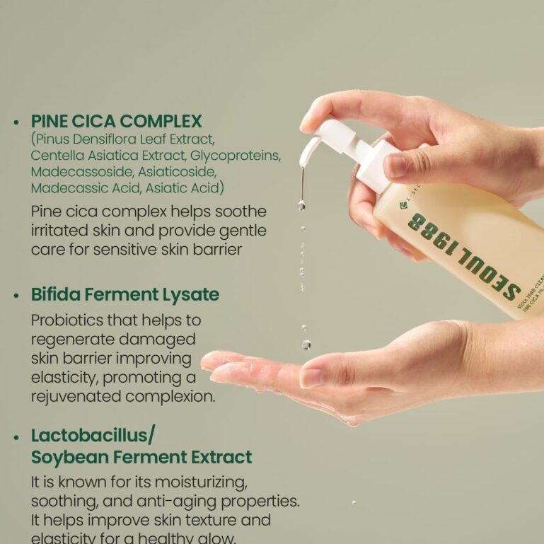 61irPynTJCL._AC_SL1500_ 61irPynTJCL._AC_SL1500_