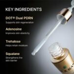 61qZIHiJdJL._SL1500_