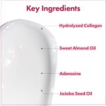 61s9YqM5pcL._AC_SL1500_