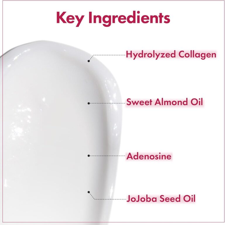 61s9YqM5pcL._AC_SL1500_