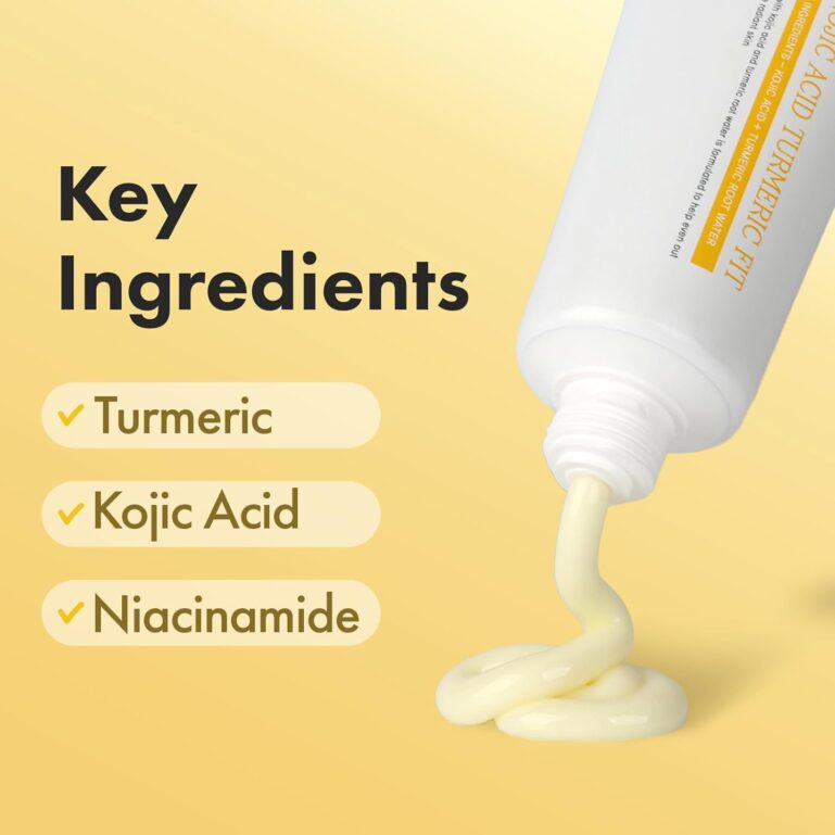 61wFNlbnJOL._AC_SL1500_