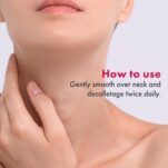 61wTchha6vL._AC_SL1500_