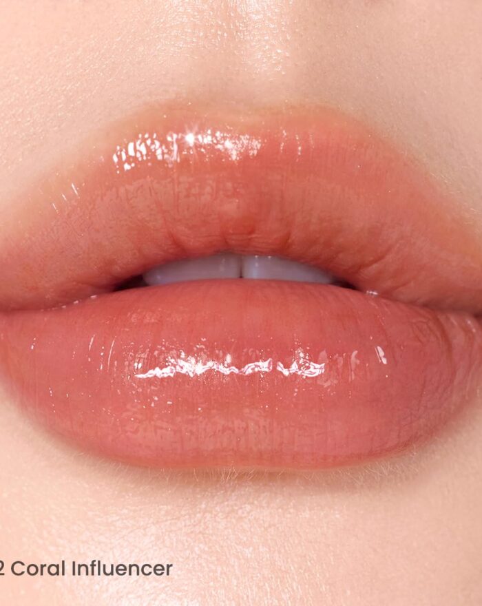 61xL4vr2b-L._SL1200_