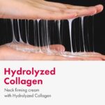 71-p37qLMtL._AC_SL1500_