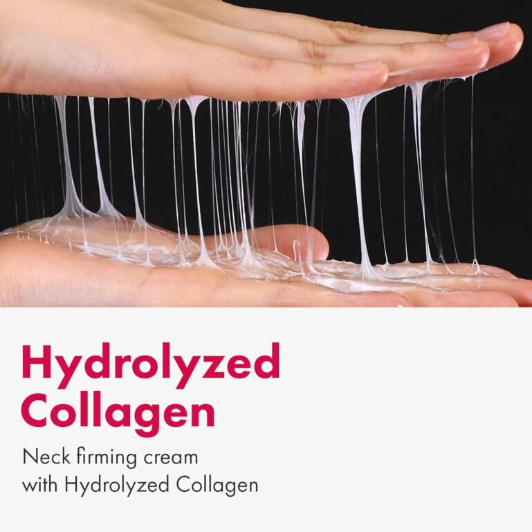 71-p37qLMtL._AC_SL1500_