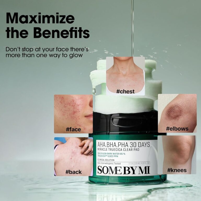 710lAmwj1WL._AC_SL1500_