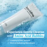 7113jt8d4gL._SL1500_