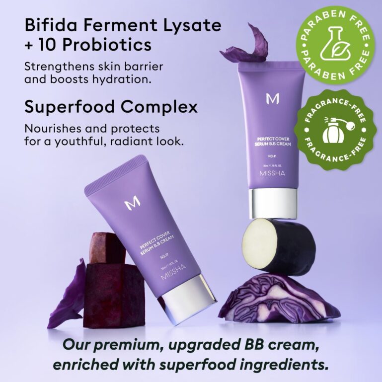 712iufI5GnL._AC_SL1500_