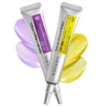 713-qhYKV8L._SL1500_