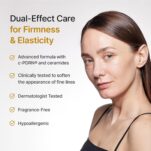 713iD64guTL._SL1500_