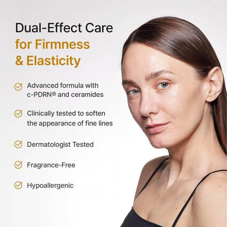 713iD64guTL._SL1500_