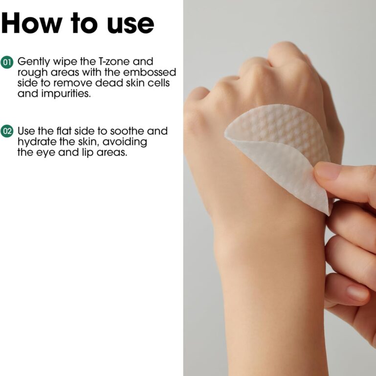 714GVnhGh9L._AC_SL1500_