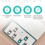 714eYFG-ePL._SL1500_