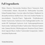 715DY+ETQVL._AC_SL1500_