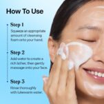 7171DjBIkAL._SL1500_