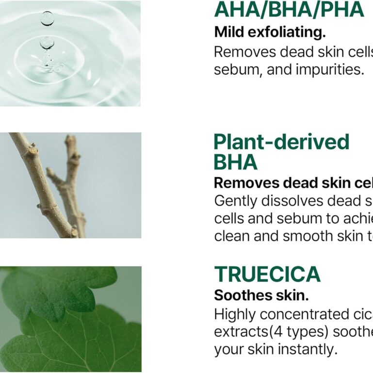 7177hnH6dWL._AC_SL1500_