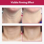 717Z0IHMyYL._AC_SL1500_