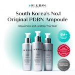 719qqUmc2EL._SL1500_