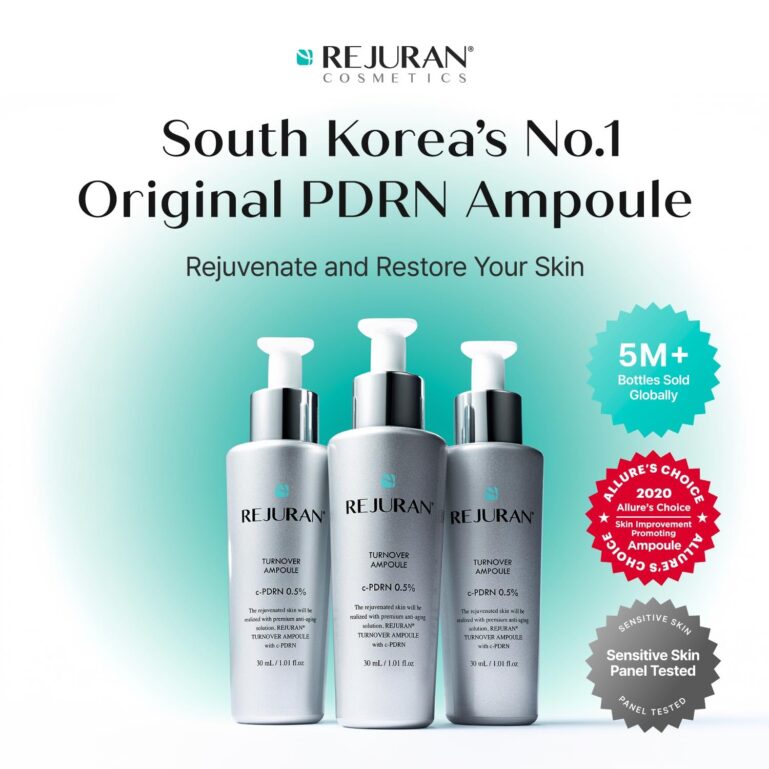 719qqUmc2EL._SL1500_