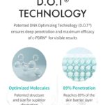 719zXmt0AML._SL1500_