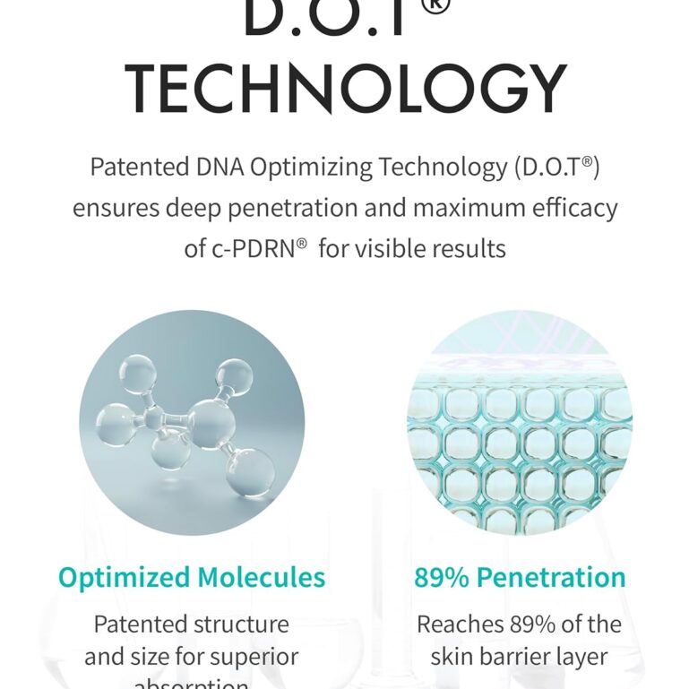 719zXmt0AML._SL1500_ 719zXmt0AML._SL1500_