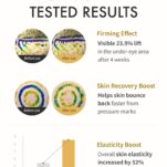 71AHrIYbjuL._SL1500_