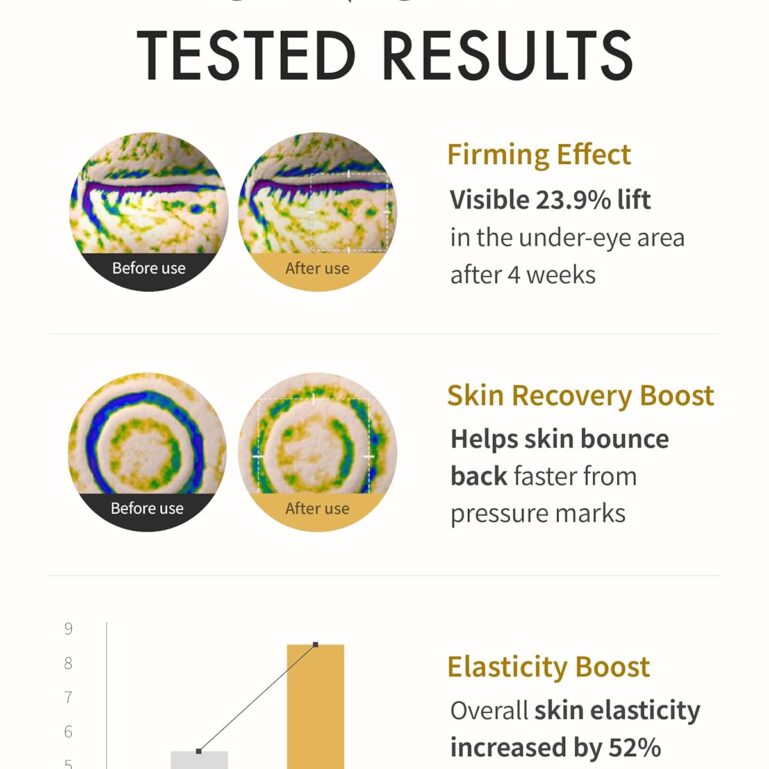 71AHrIYbjuL._SL1500_