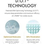 71AXqB3wYzL._SL1500_