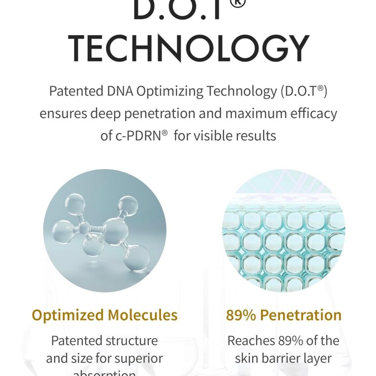 71AXqB3wYzL._SL1500_