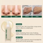 71CFusnUdUL._AC_SL1500_