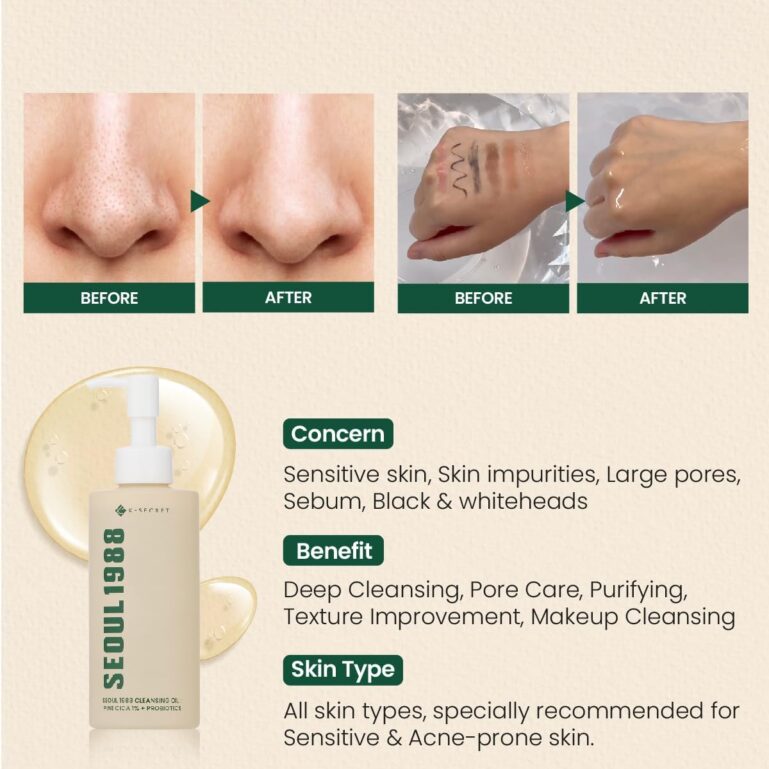 71CFusnUdUL._AC_SL1500_ 71CFusnUdUL._AC_SL1500_