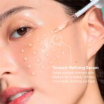 71CVMsRL81L._SL1500_