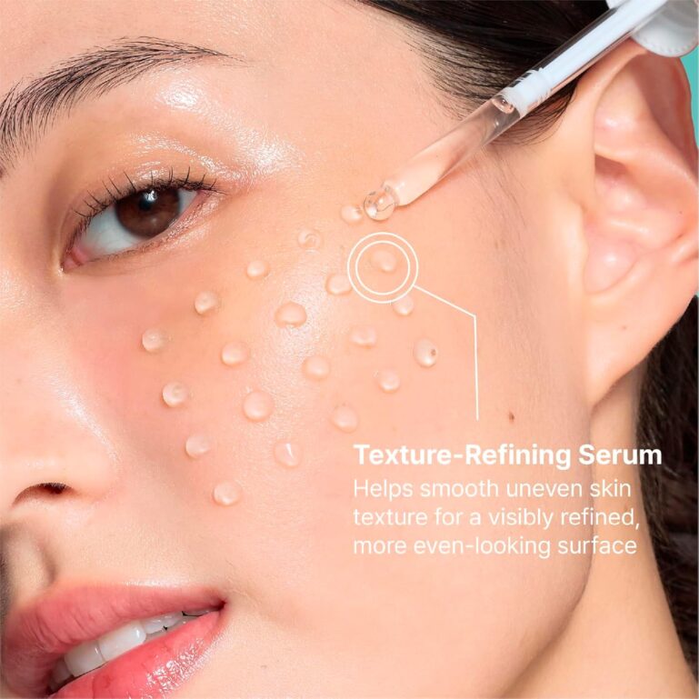 71CVMsRL81L._SL1500_